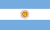 Argentina Argentina