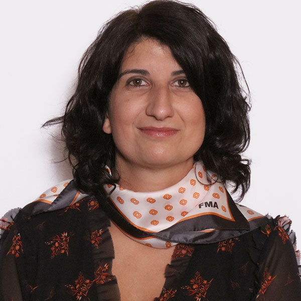 Romina-Lo-Schiavo Romina-Lo-Schiavo